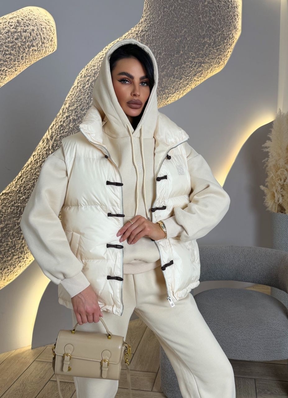 стильные костюмы,костюм женский тройка,cпортивный костюм женский теплый,костюм на флисе,костюм тройка с курткой