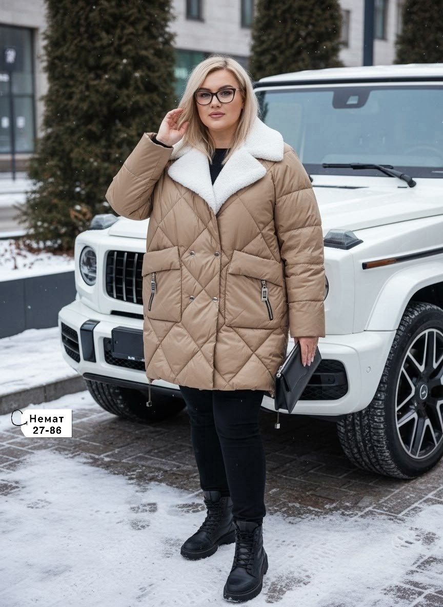 куртка демисезонная,куртка,женская куртка,куртка стеганая,куртка женская теплая