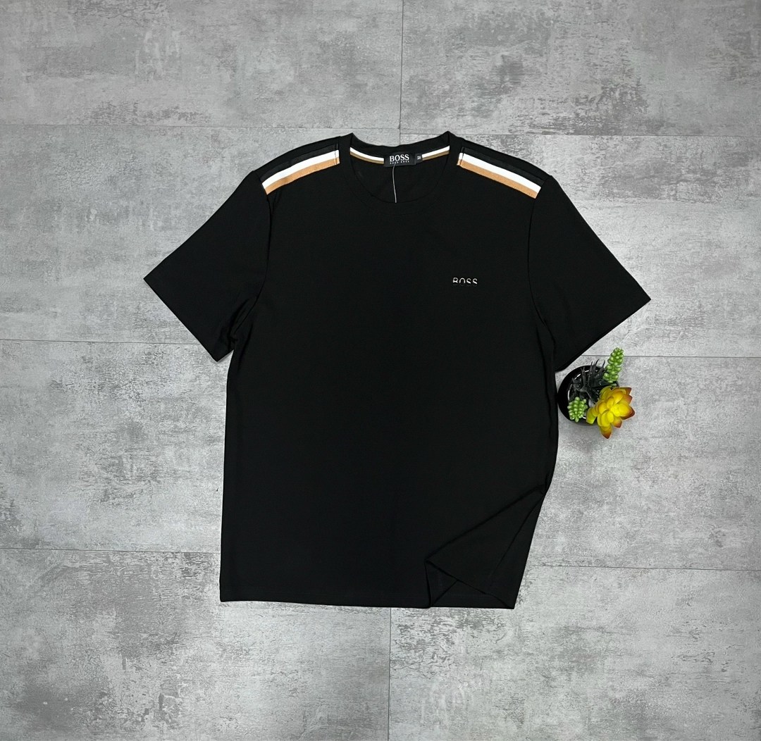 мужские свитшоты,мужские костюмы hugo boss,футболки мужские,босс,boss hugo boss