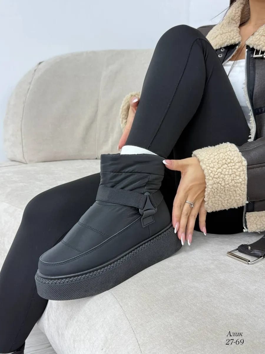 ,дутики женские, женская дутики,дутики зимние,дутики женские зимние