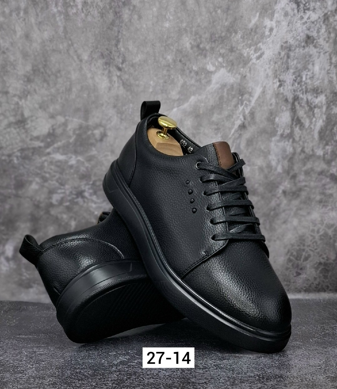 ,кеды мужские кожаные,кеды кожаные, мужская,мужская  кроссовки