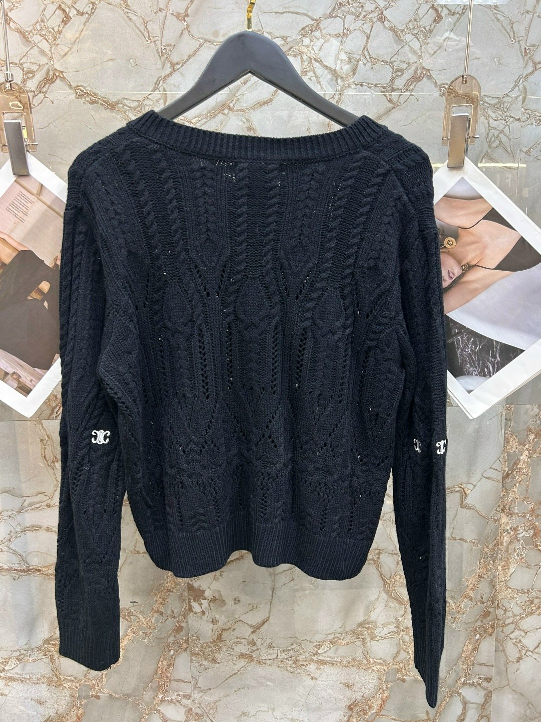 кардиган кофта,кардиган женский,кардиган,кардиган стильный,кардиган на пуговицах