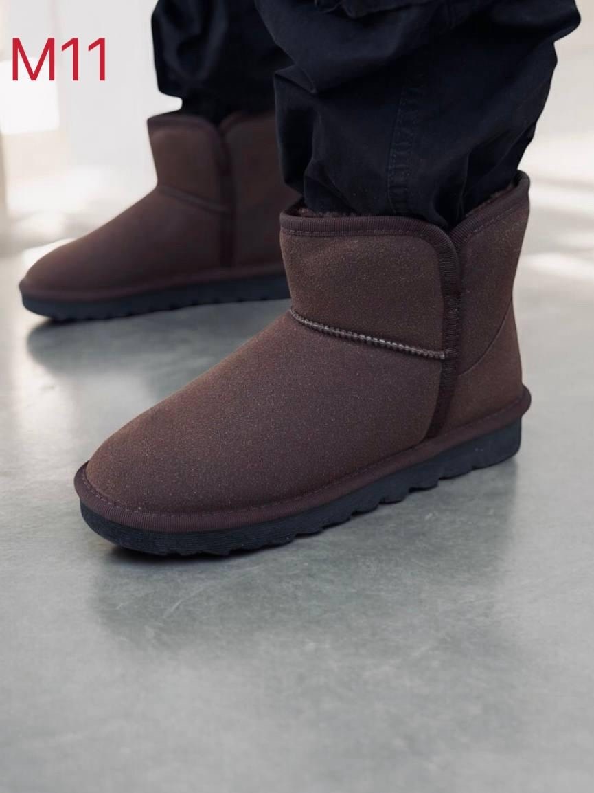 ,зимняя женская ,зимняя ,теплая ,угги женские