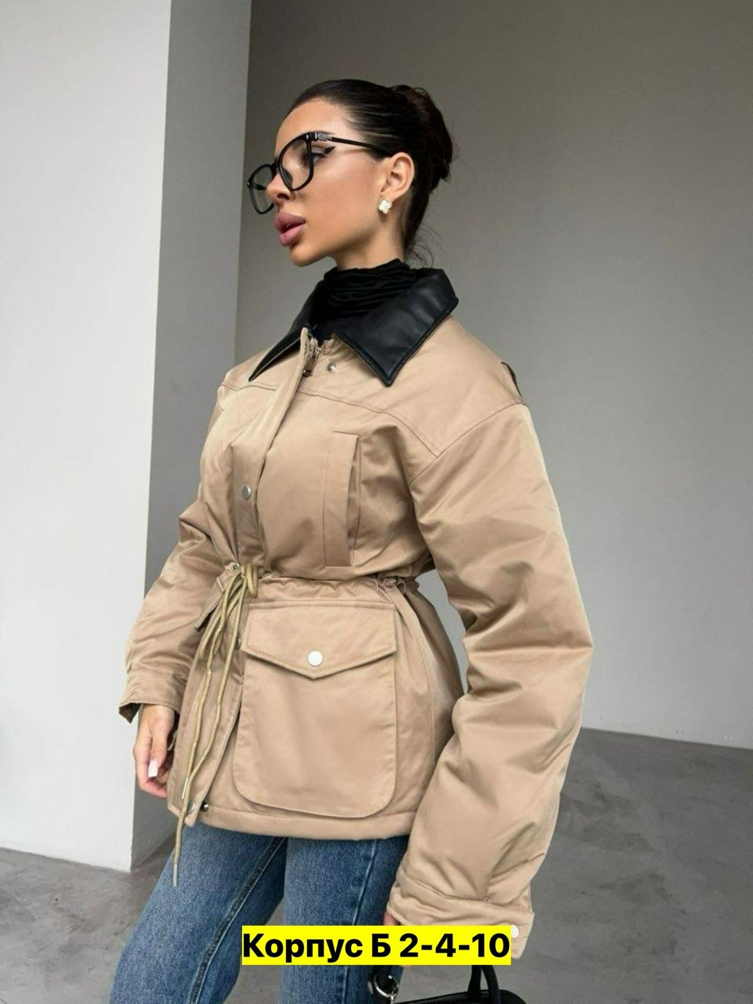 куртка женская демисезонная,куртка женская,куртка,куртка модная,стильная куртка