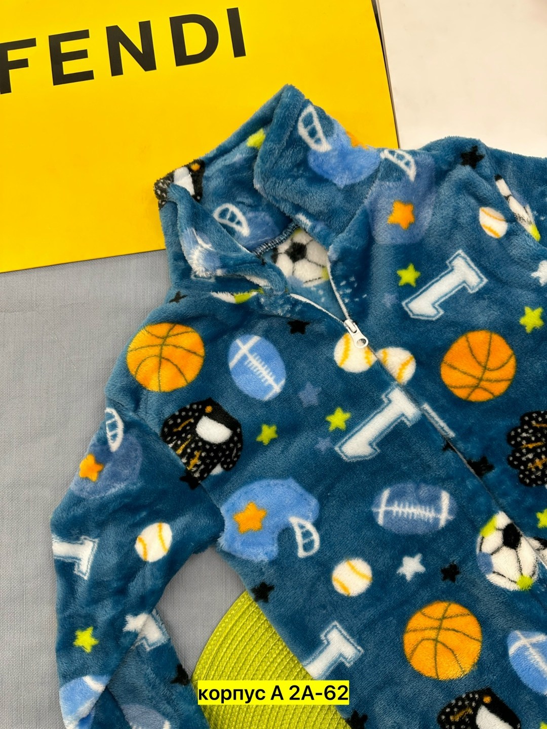 пижамы для мальчика,пижама теплая,пижамы детские,детская пижама,пижама на флисе