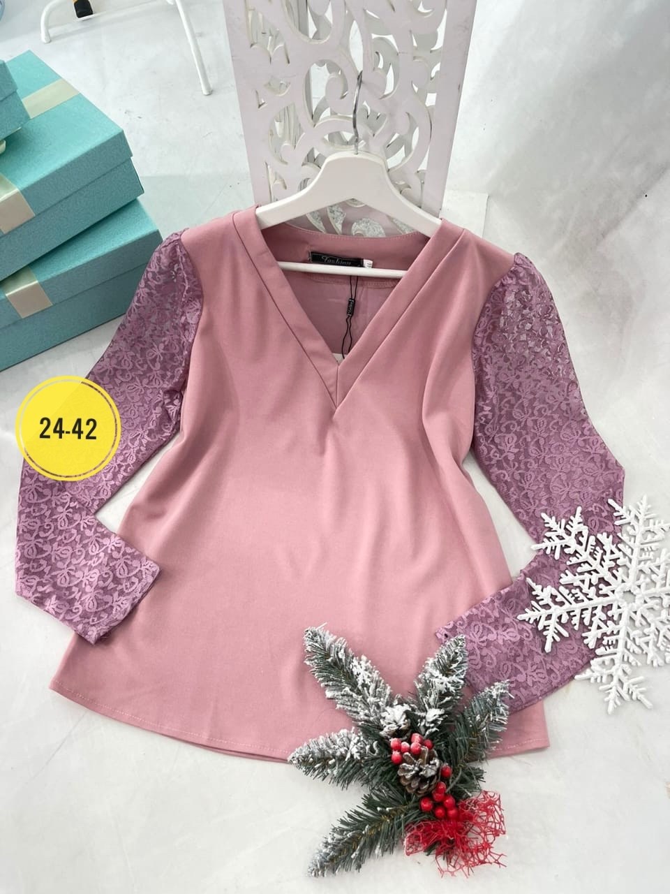 кружевная блузка,женская кружевная блузка с длинным рукавом,блузка с кружевами,женская кружевная блузка,кружевная блузка с длинным рукавом