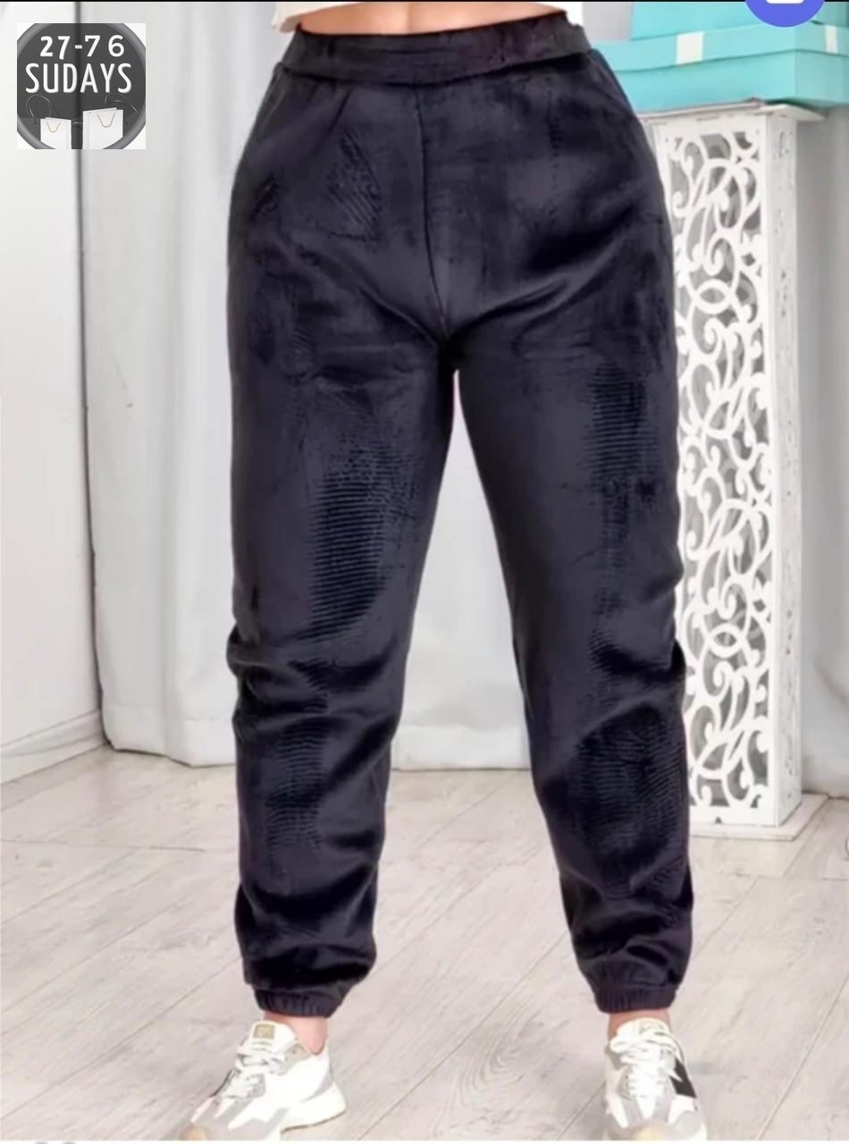 велюровые штаны,женские штаны,брюки велюровые,штаны вельвет,брюки теплые