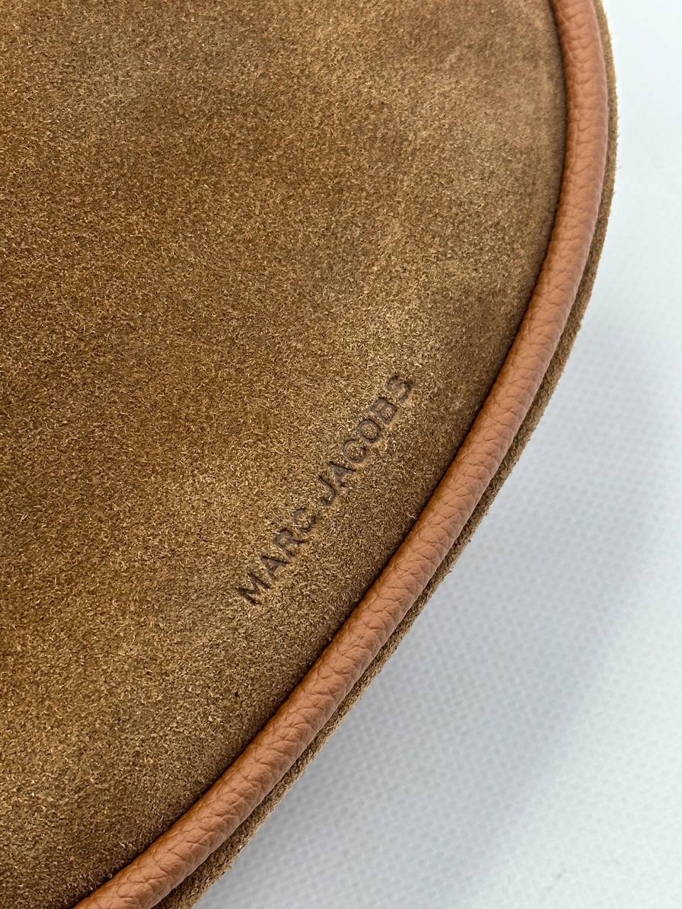 замшевая сумка женская,замшевая сумка,сумка женская натуральная замша,коричневая замшевая сумка,сумка