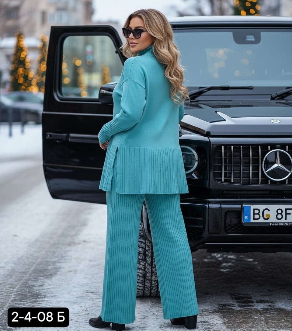 костюмы женские,малиновый костюм женский,брючный костюм лапша,трикотажные костюмы женские,костюм трикотажный