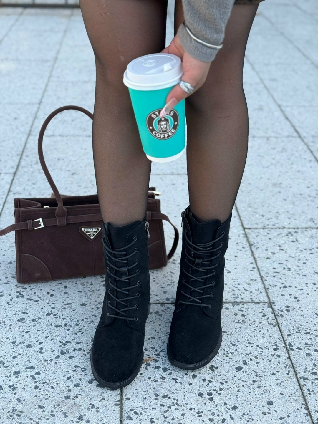 ,женские ботинки,ботильоны женские,ботинки замшевые, женская зимняя