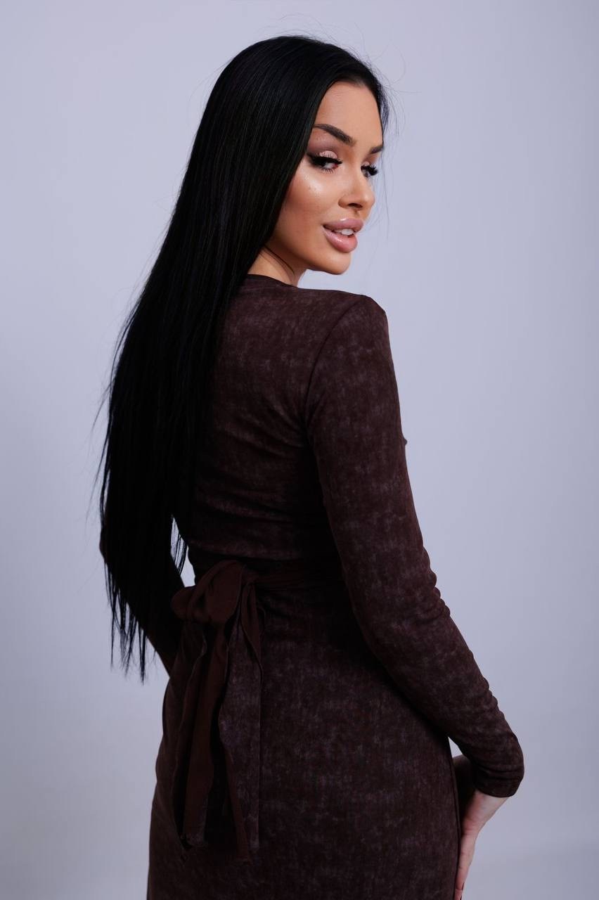 трикотажное платье,элегантные платья,теплое платье,платье женская,платье идеальное