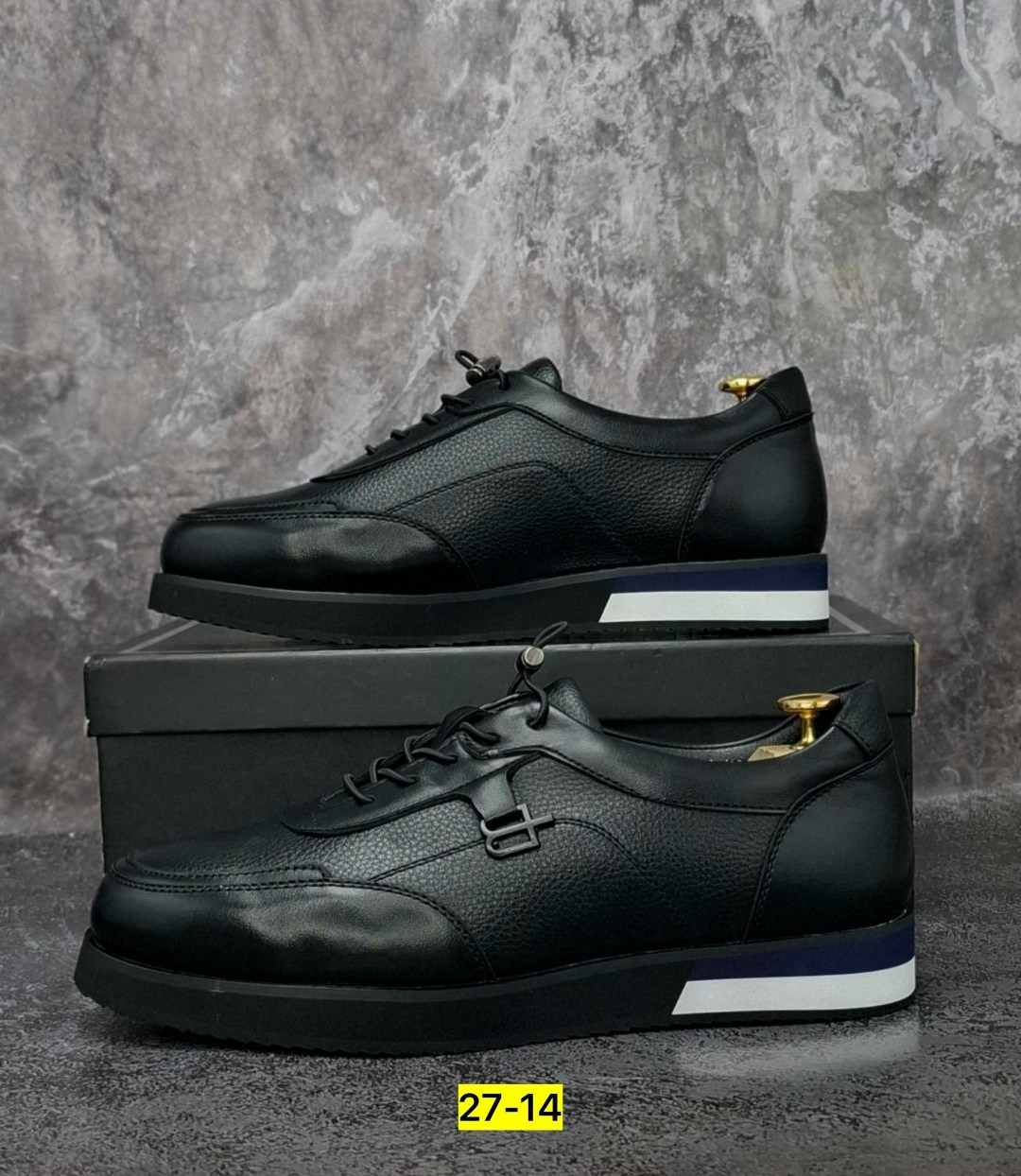 ,кожаные кроссовки мужские,мужская ,обуви,кроссовка мужской