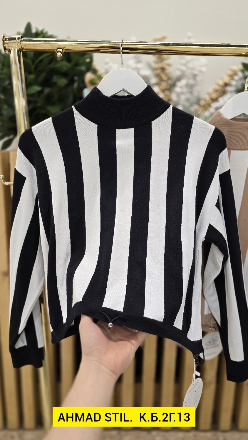 свитеры модные,кофта женская,кардиган кофта,джемпер,свитер