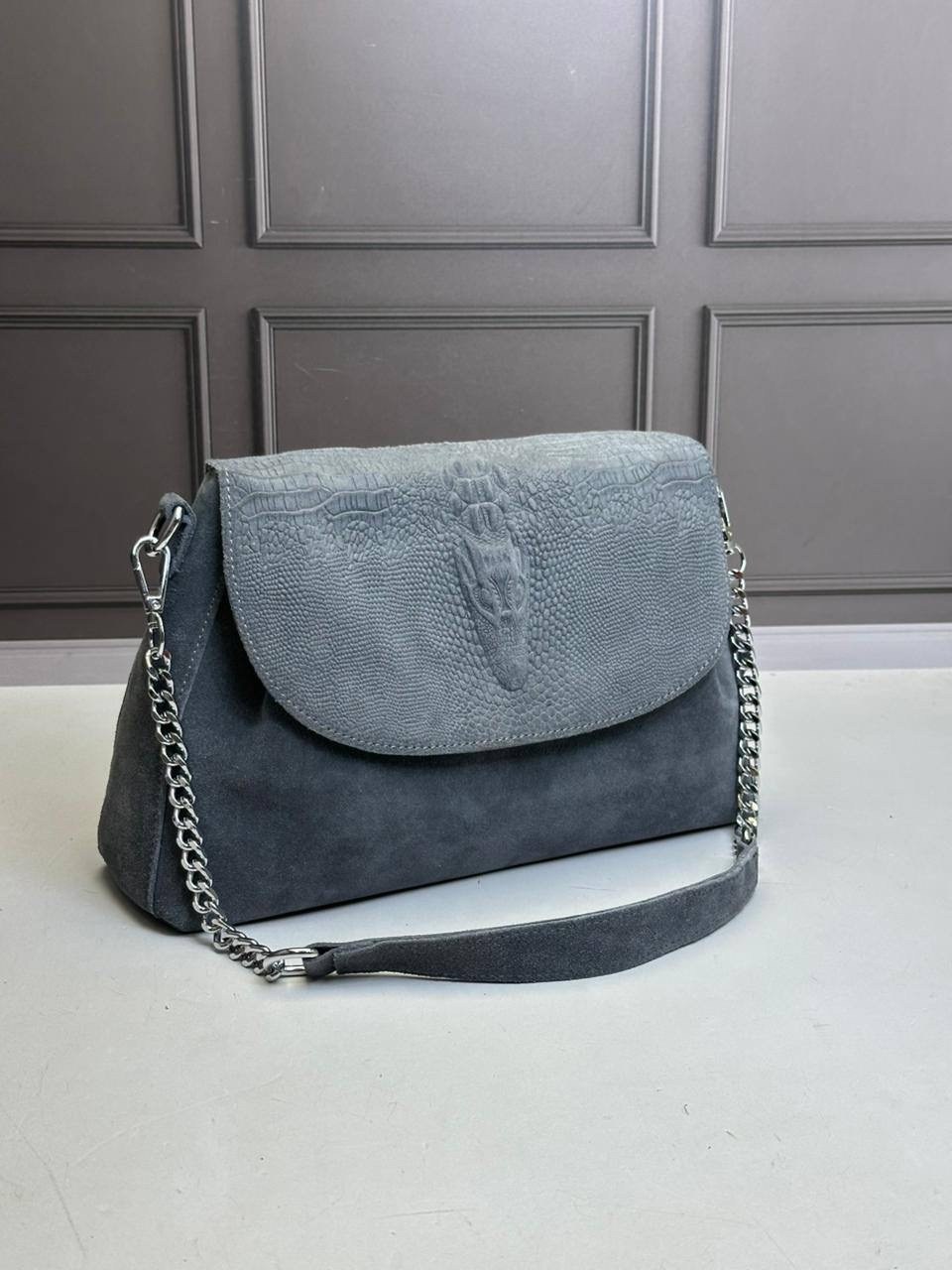 замшевая сумка,женский сумка,женская замшевая сумка,сумка,сумки для женщин