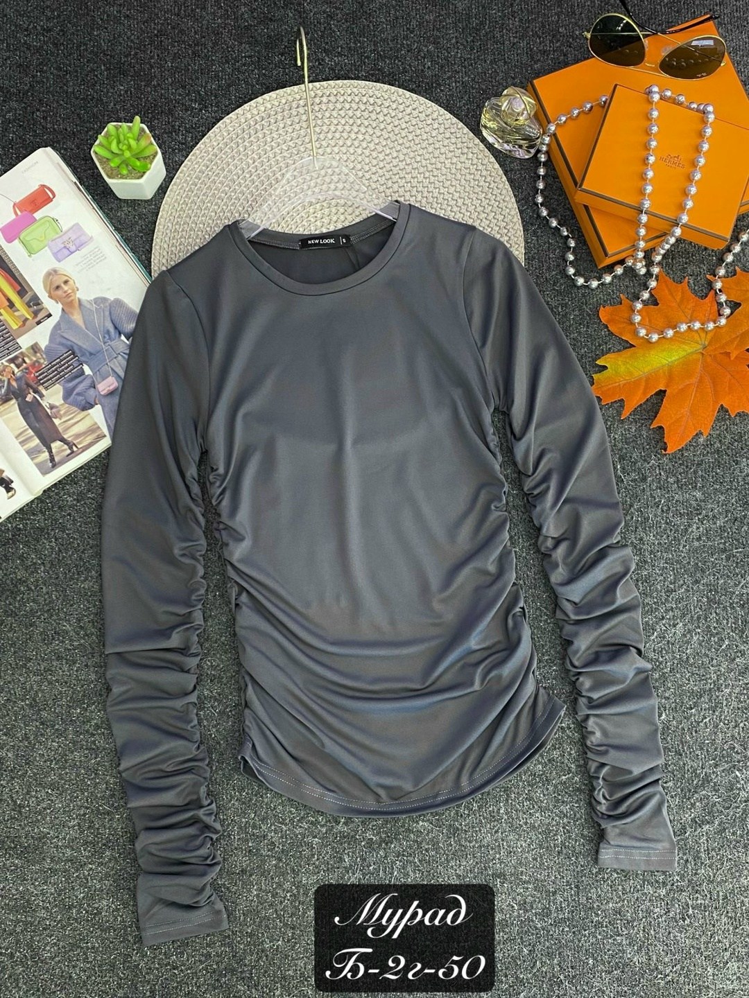 лонгслив красный,кофта женская,женский лонгслив,женские джемпера,кофточка