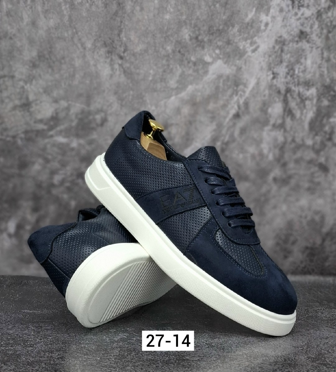 кеды мужские,,кроссовки для мужчин,мужская ,кроссовка мужской