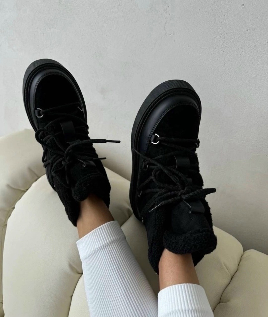 ,угги луноходы женские,ботинка женские зимние,угги женские,зимняя  женская