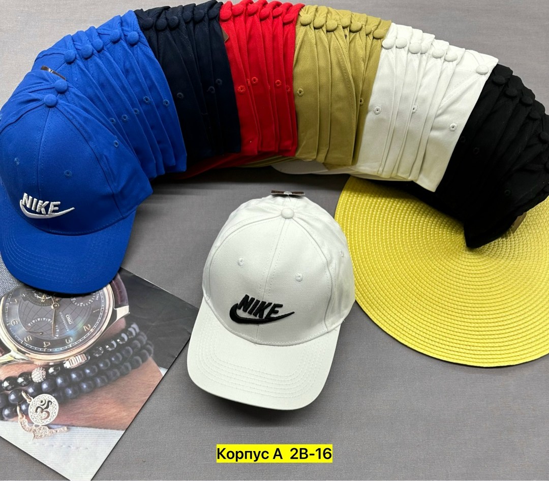 кепка бейсболка мужская и женская,кепка,кепка бейсболка,бейсболка,бейсболка классическая