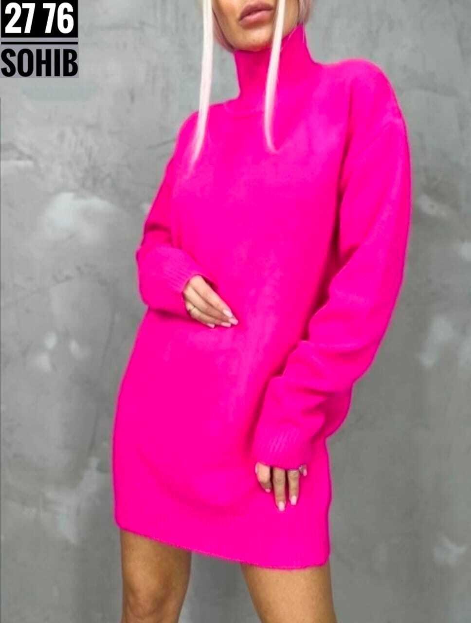 платье вязаное,серое платье свитер,платье вязаное теплое,платье женское вязаное,платье шерстяное