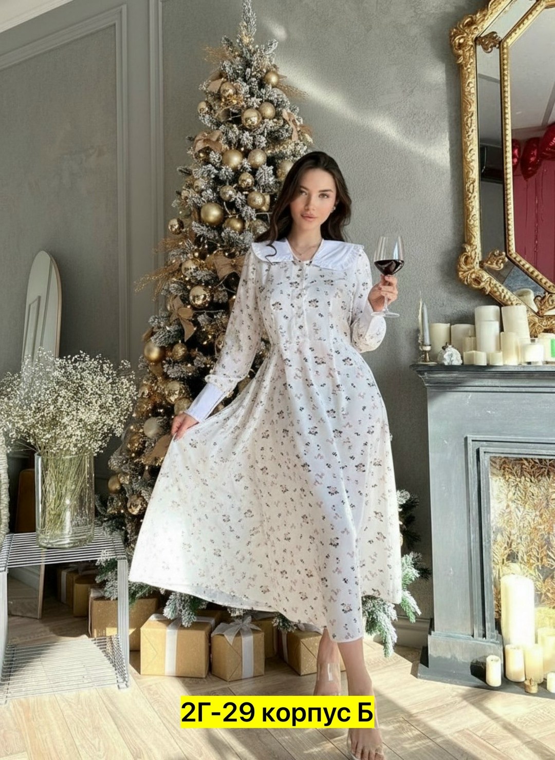 платье женская,платье,платье женское с воротником,платье с воротником,модное платье