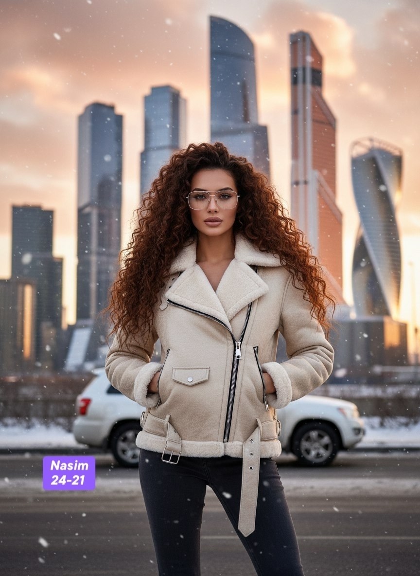 дубленка женская зимняя авиатор,дубленка авиатор женская,дубленка авиатор зимняя утепленная косуха srsshop,дубленка авиатор зимняя утепленная косуха,женская дубленка