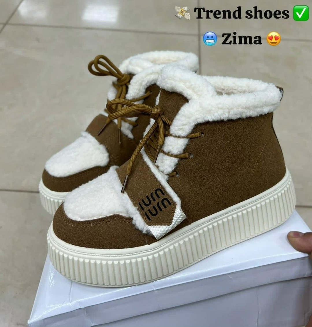 зимняя женская ,,женские зимние кроссовки,кроссовки женскиe,женские зимние кроссовки с мехом