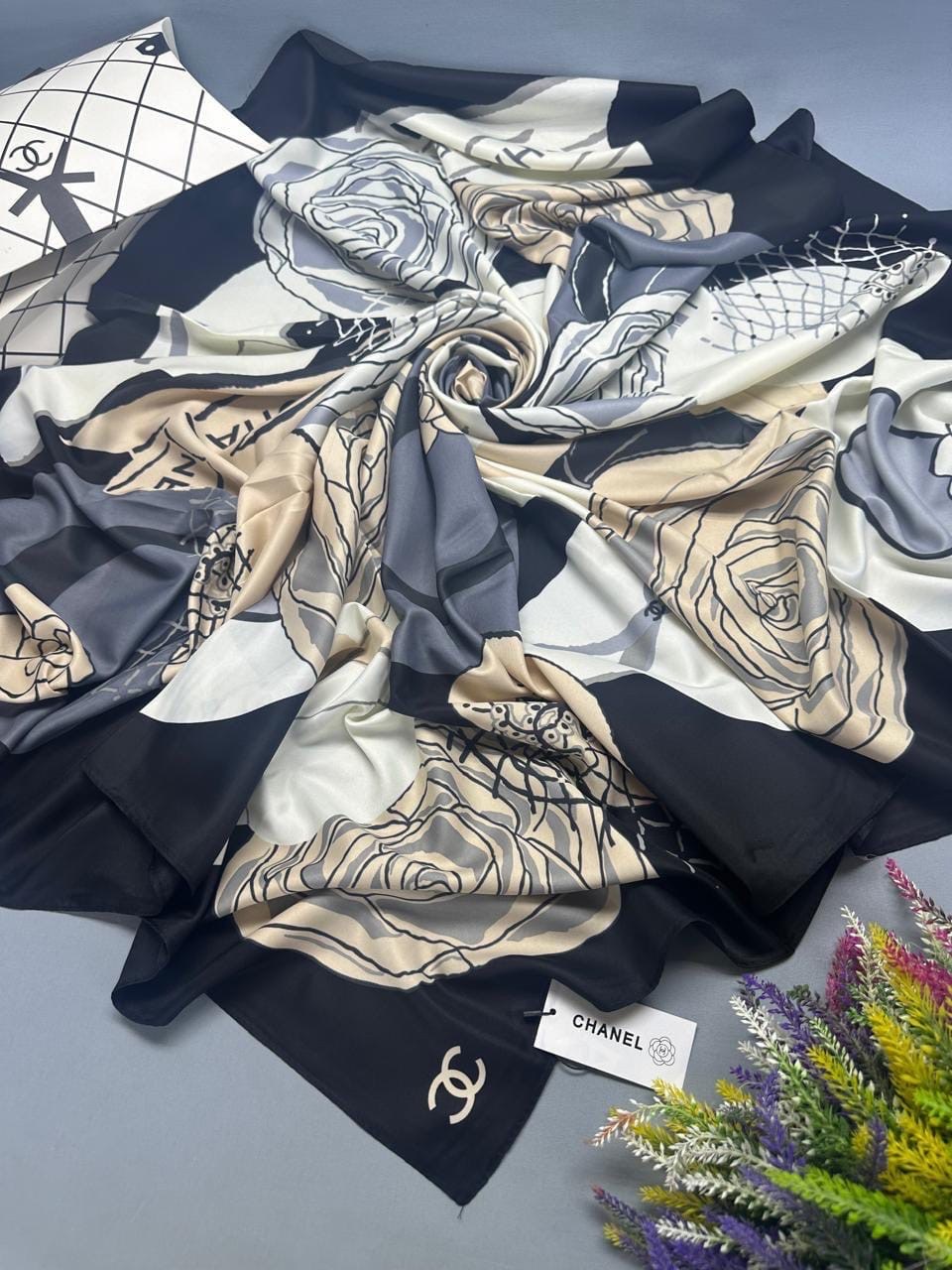 новинки платок,палантин платок,палантин женские,платки женские,шелковый палантин