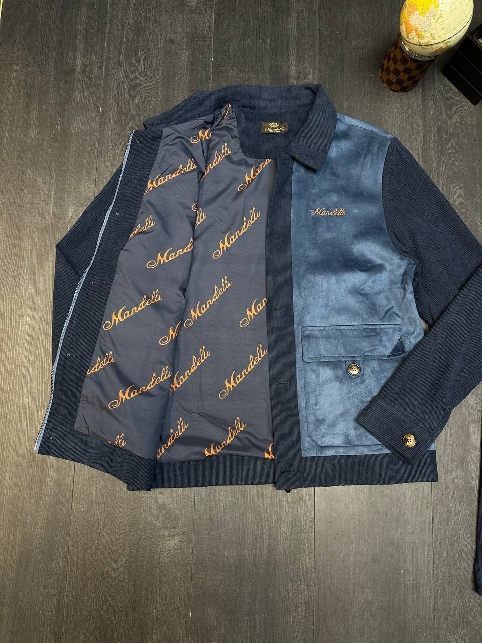 замшевая куртка,джинсовый костюм,куртка замшевая мужская,куртка,замшевая куртка kiton