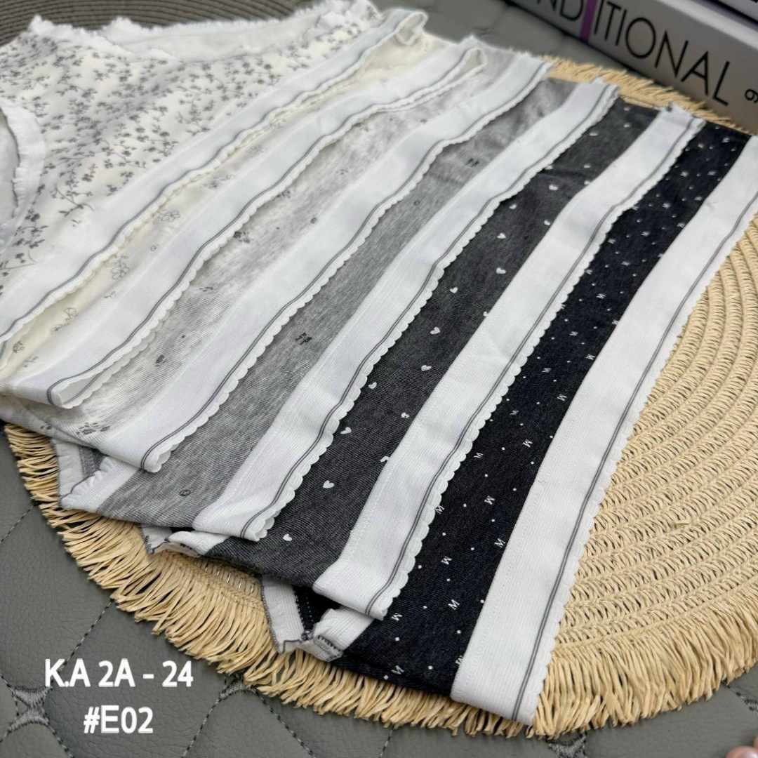 трусы женские хлопок,трусы женски,трусы оптом,трусы женские 5 шт,трусы женские трусы