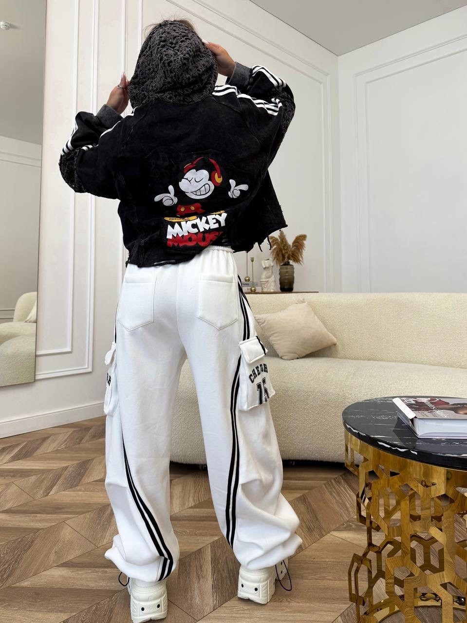 стильная кофта,женская кофта,стильный свитшот,стильное худи,спортивные костюм