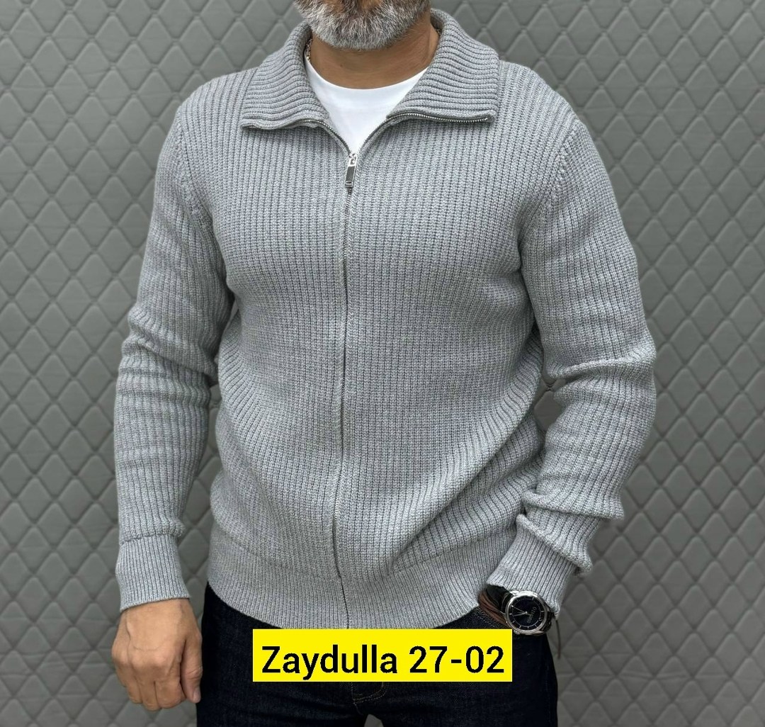 стильная кофта,мужская кофта,кофта на молнии,мужской свитер,джемпер мужской с карманом