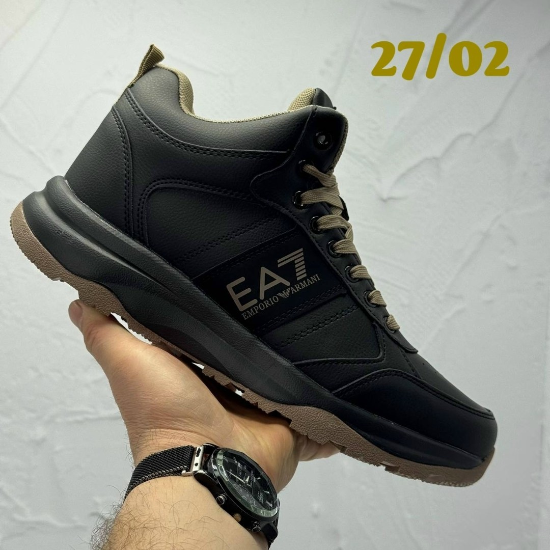 зимние мужские кроссовки,,мужские зимние кроссовки с мехом,мужские кроссовки,ботинки мужские зимние