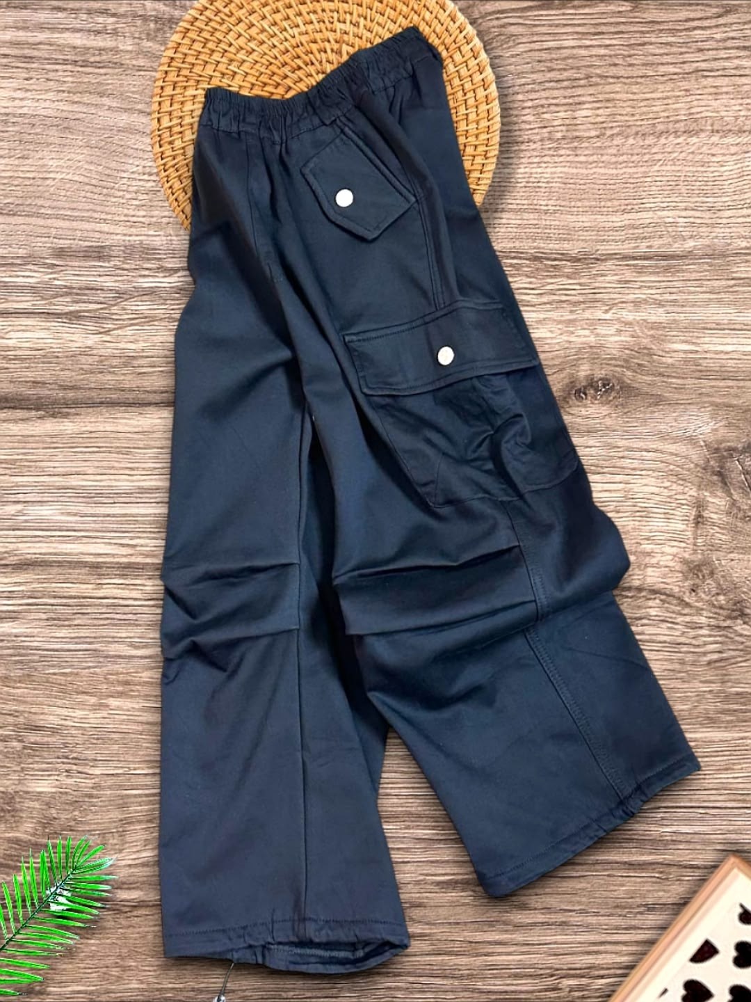 брюки карго для девочек,повседневные брюки,штаны с карманами,широкие брюки карго,брюки карго для мальчика