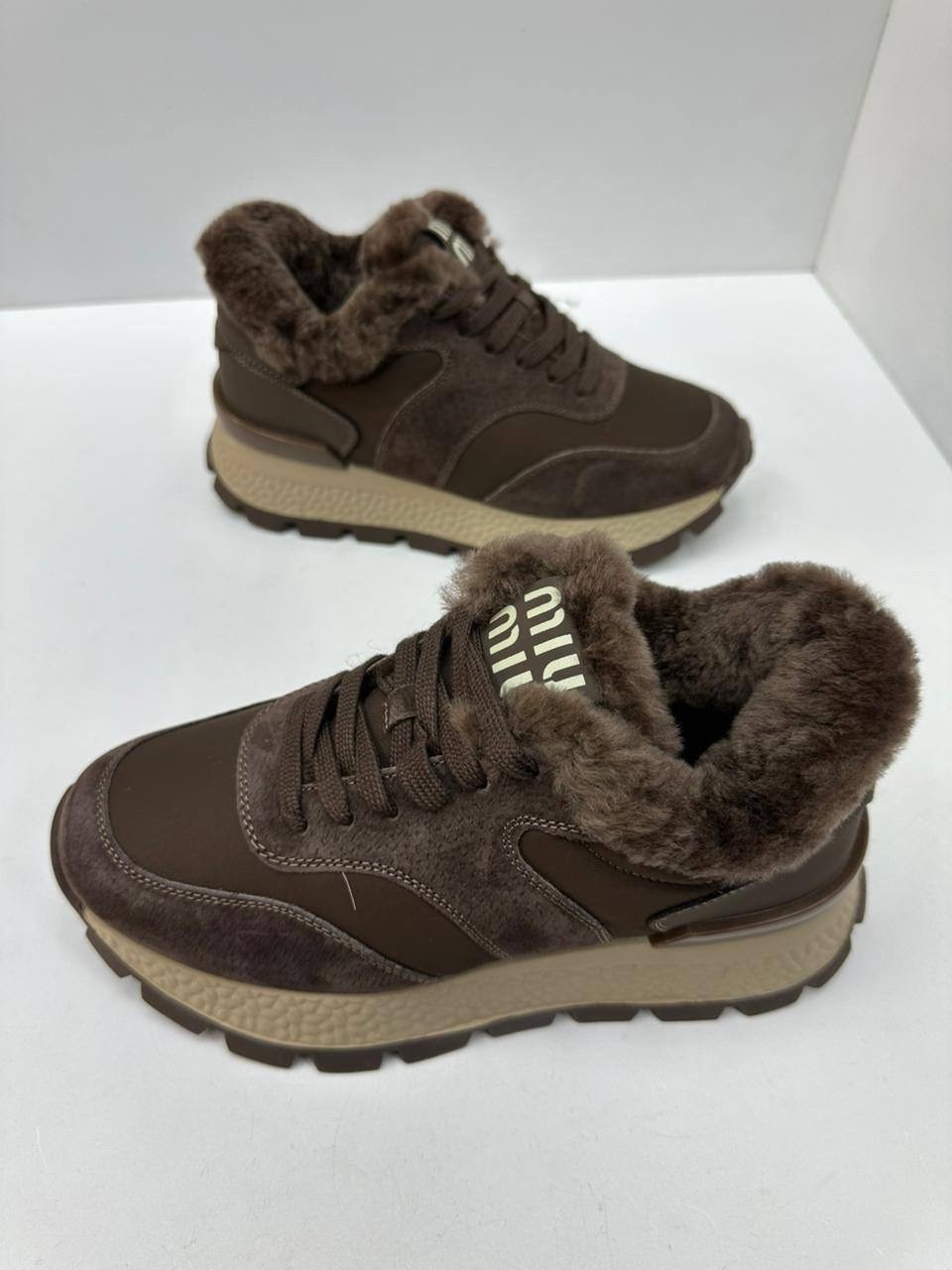 ,женские кроссовки,кроссовки зимние женские,кроссовки зимнее,кроссовки miu miu