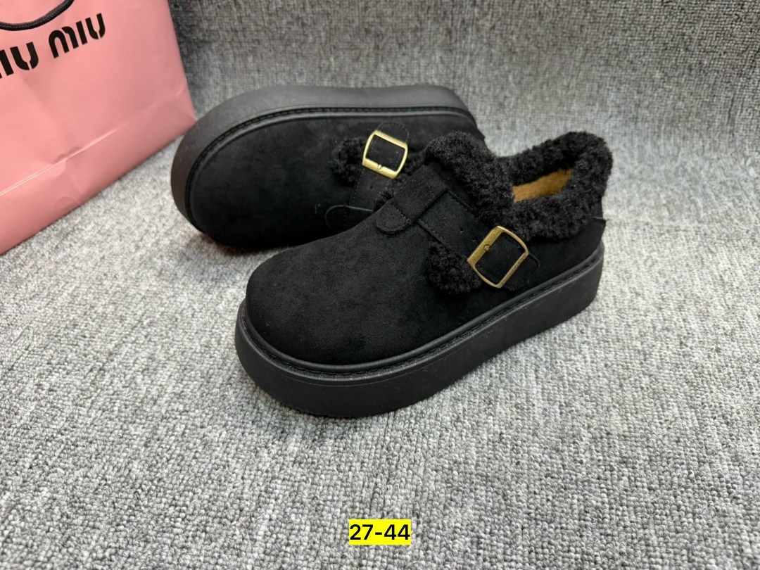 ,женская ,зимняя ,повседневная ,женская зимняя