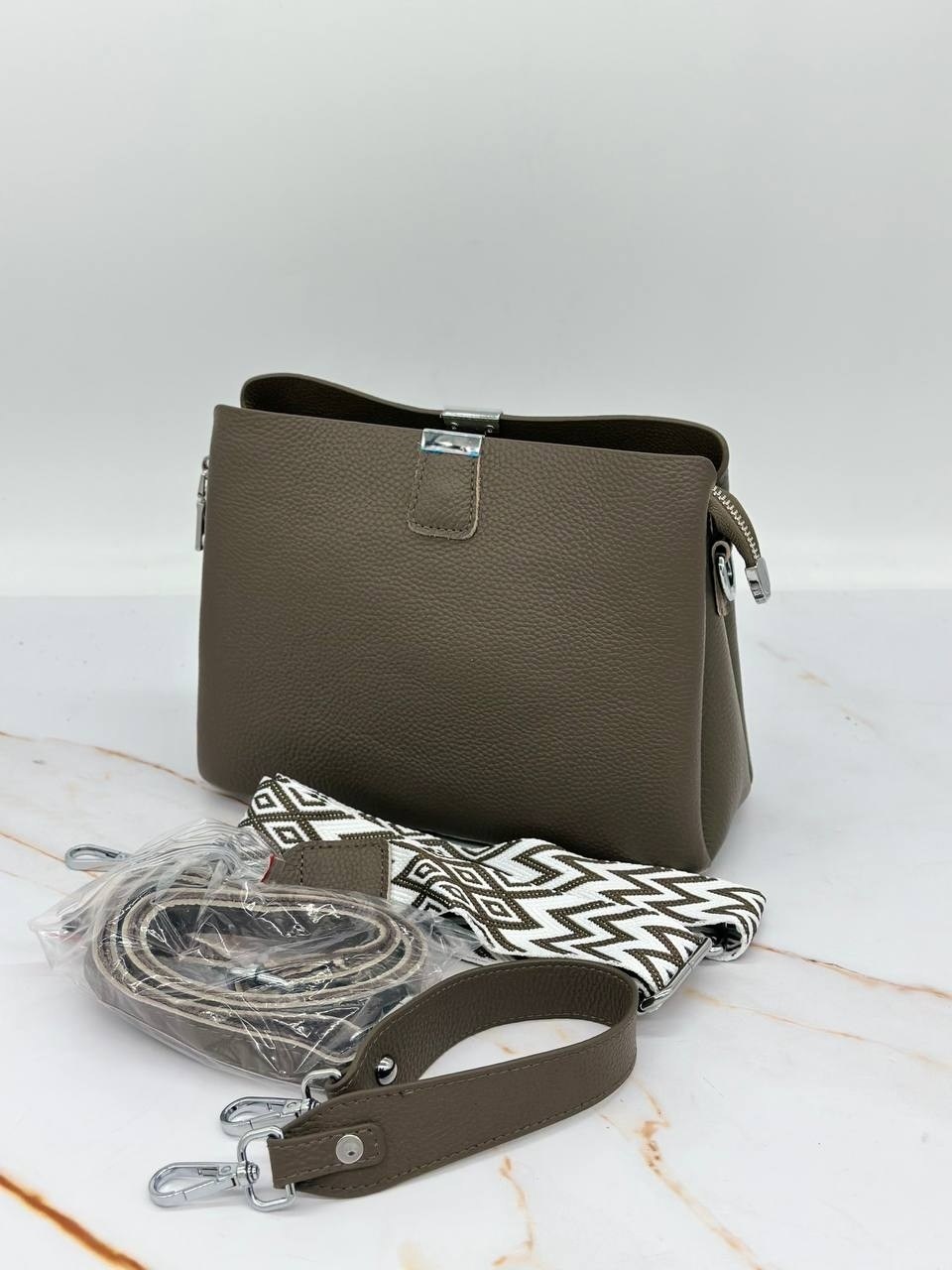 сумка,женский сумка,кожаная сумка,зеленая сумка,сумка классическая