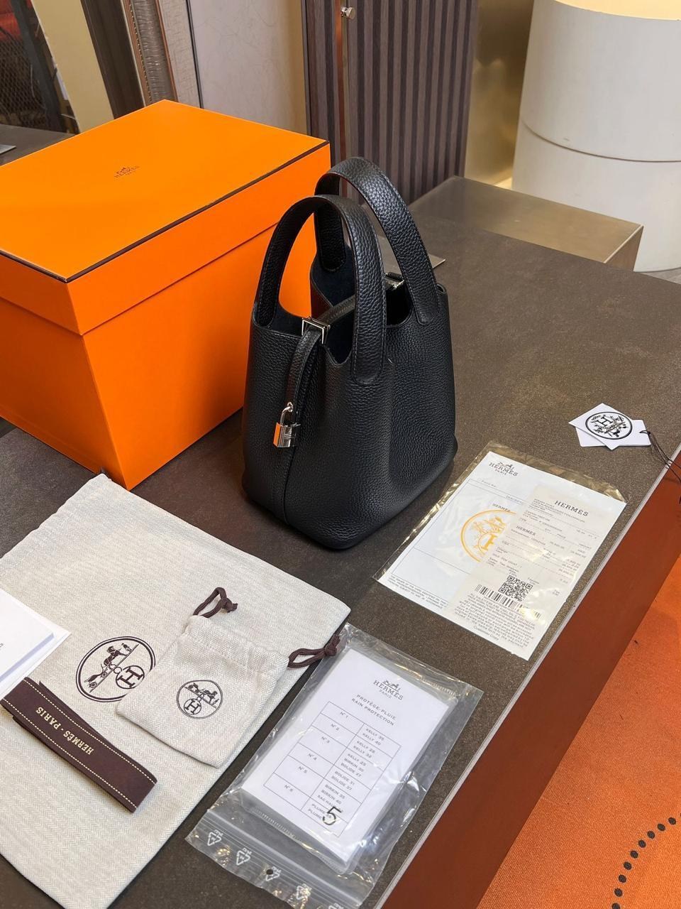 hermes женская сумка,hermes сумка,сумка,сумка тоут женская,сумка эрмес пикотин