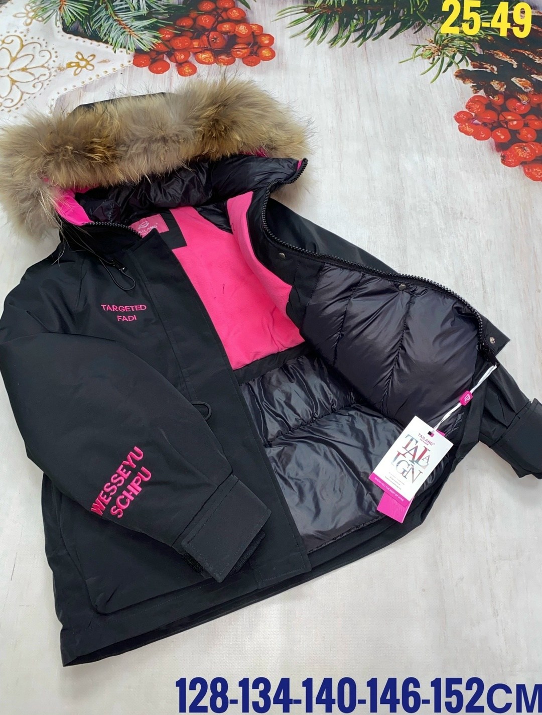 куртка детская,куртка детская черная,куртка зимняя для девочек,куртки зимние,куртка парка для девочки