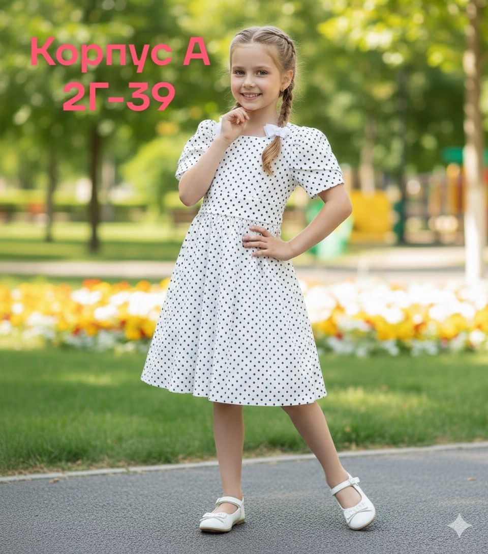 платье для девочек,платье детская,платье детские,платье женская,платье