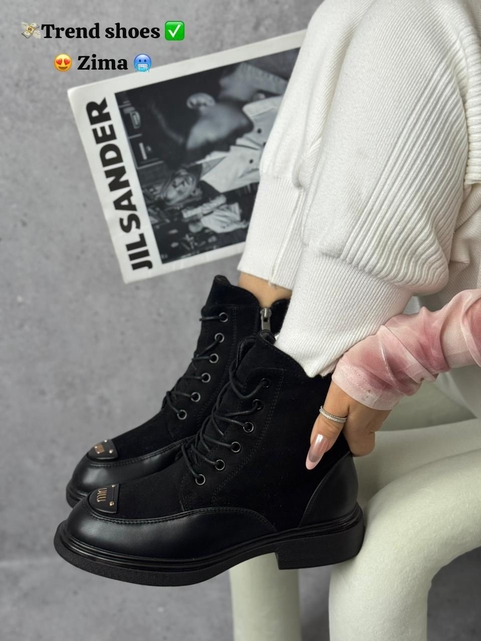 ,ботинки шанель,ботинки chanel,ботинки женские,шанель