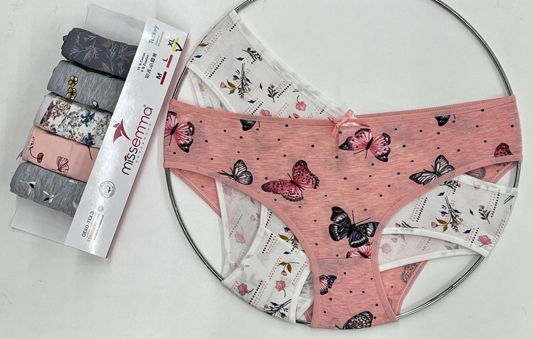 комплект трусов женские,комплект трусов слипы,трусы женские donella,комплект трусов слипы miss emma,николетта трусы женские