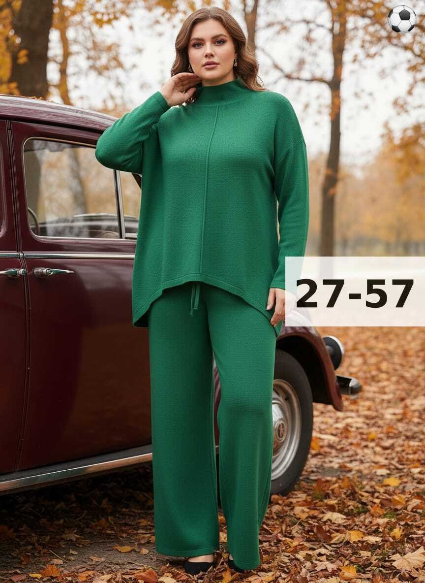 костюмы брючные,трикотажные костюмы,костюмы женские,женский трикотажный костюм,костюм женский на флисе