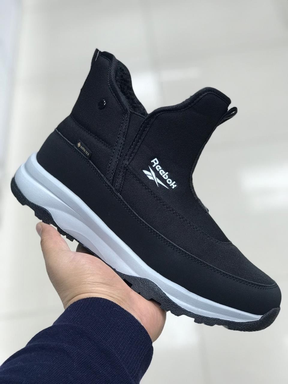 мужские дутики,мужские зимние дутики,дутики мужские зимние columbia, мужская зимняя, дутики