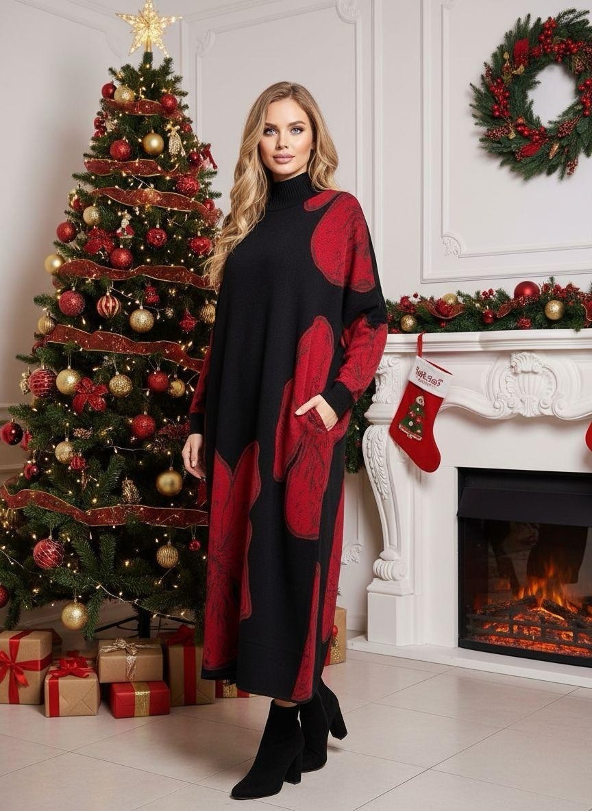 нарядное платье,платье,платье женская,трикотажное платье,элегантное платье