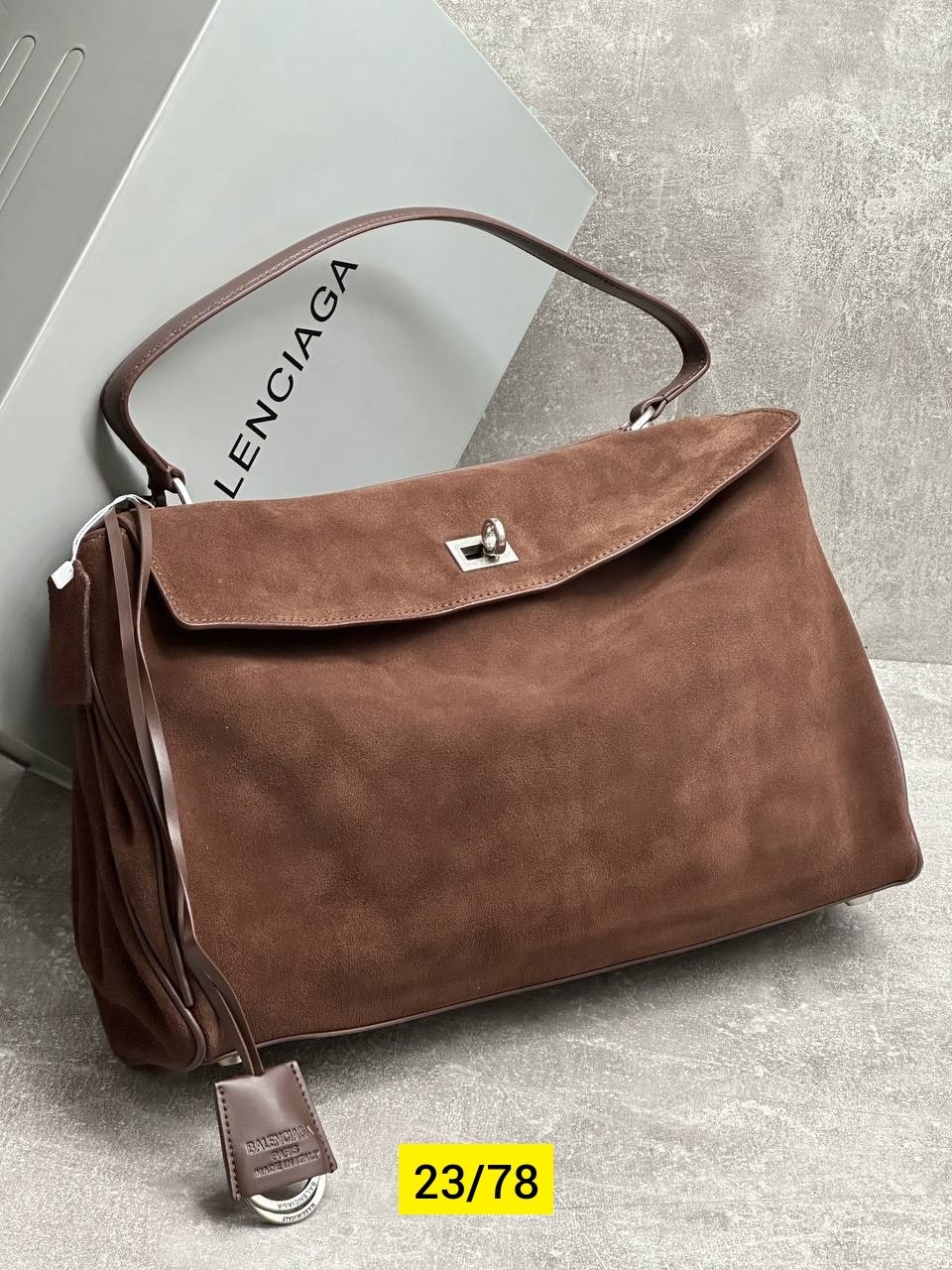 замшевая сумка,замшевая сумка женская,сумка из натуральной замши,сумка женская натуральная замша,коричневая замшевая сумка