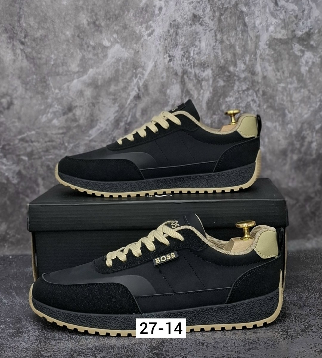 ,кроссовки мужские ecco,мужские кроссовки,кроссовка мужской,кроссовки для мужчин