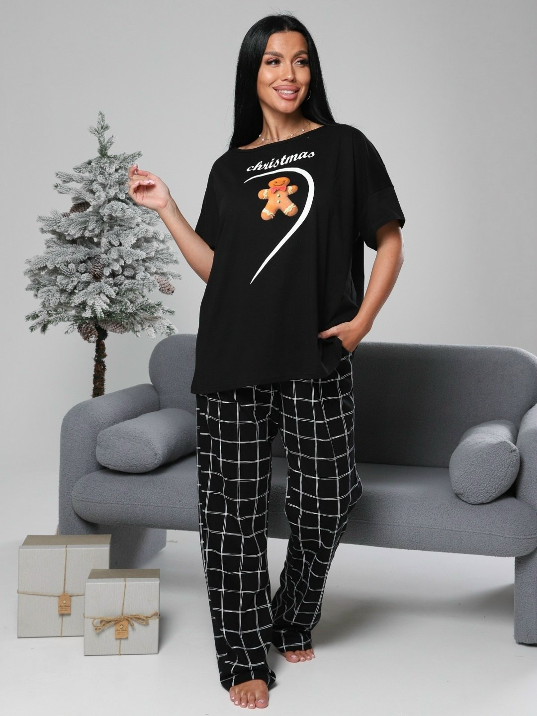 пижамы женски,пижама домашний костюм,женский домашний костюм,пижама с бриджами,костюм с брюками