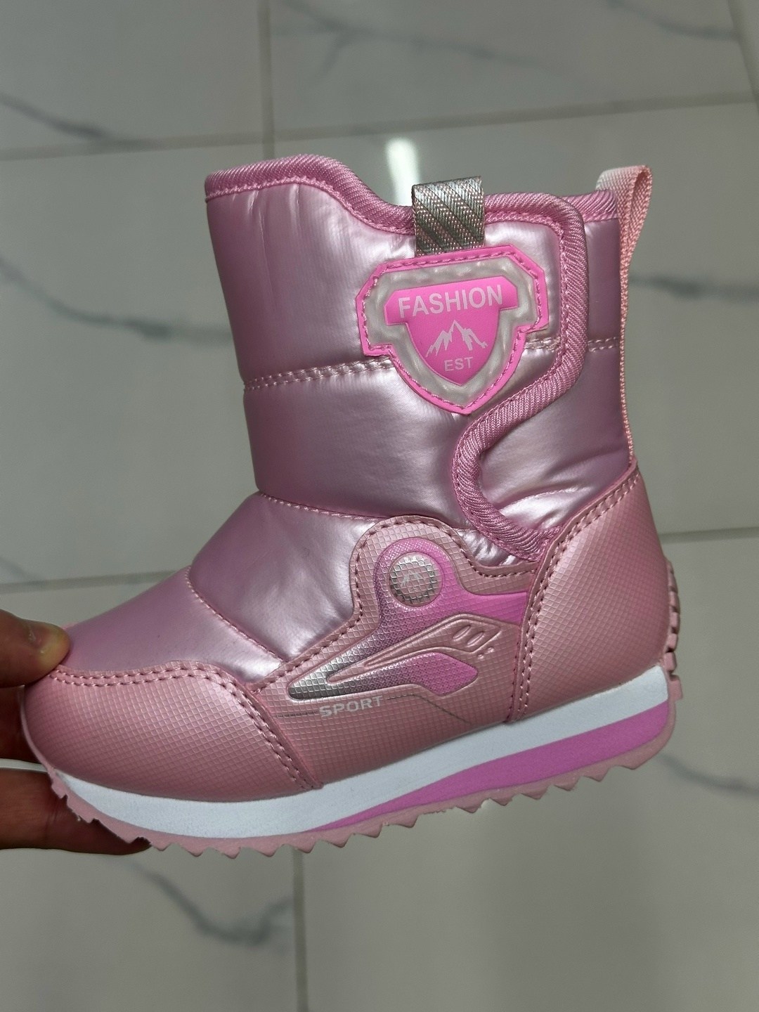 дутики детские зимнее,сапоги дутики розовые,дутики детские,сапоги фламинго детские зимние,сапоги дутики детские