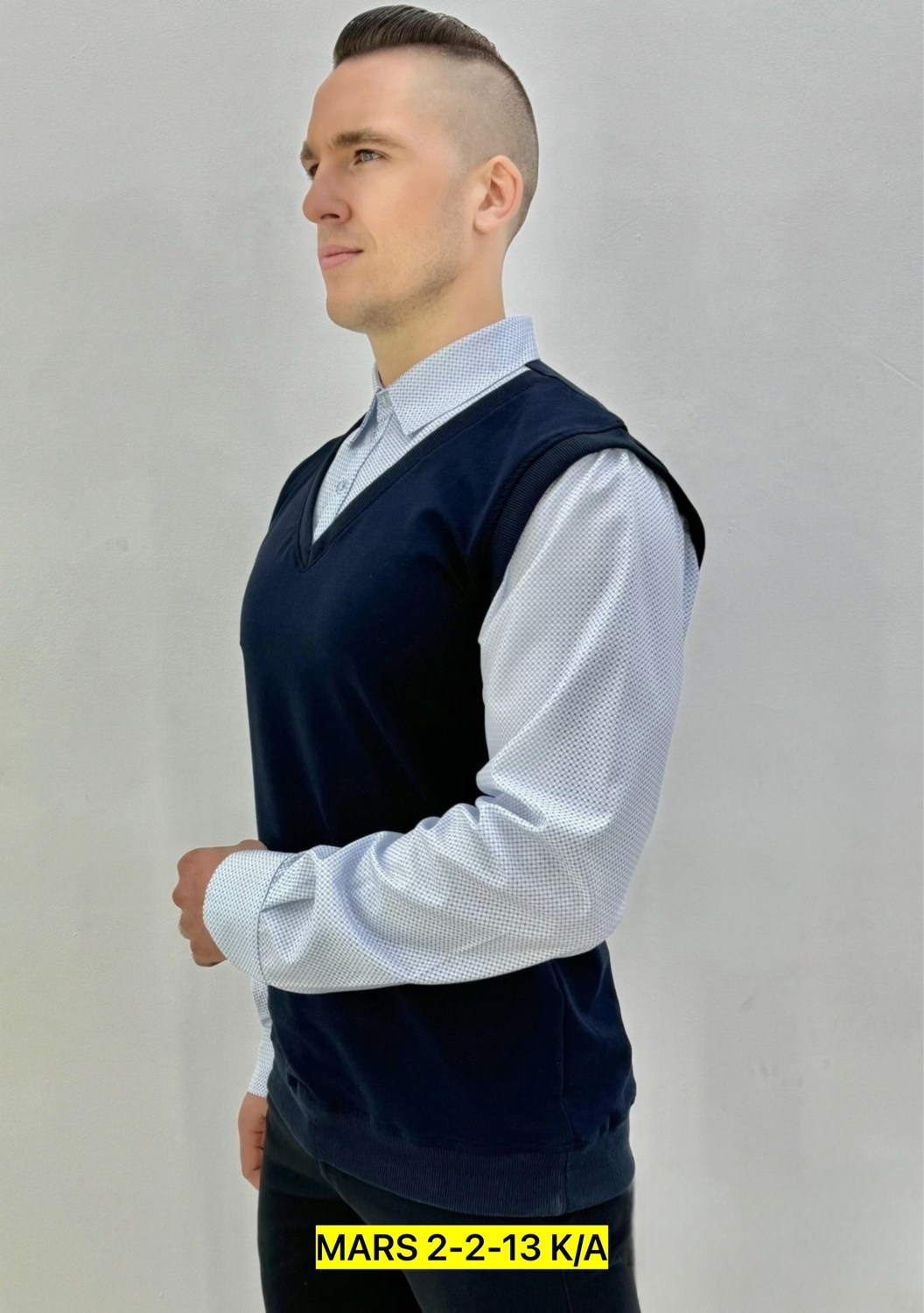 рубашка обманка,жилет трикотажный,рубашка-жилетка обманка,жилет школьная,жилет мужской