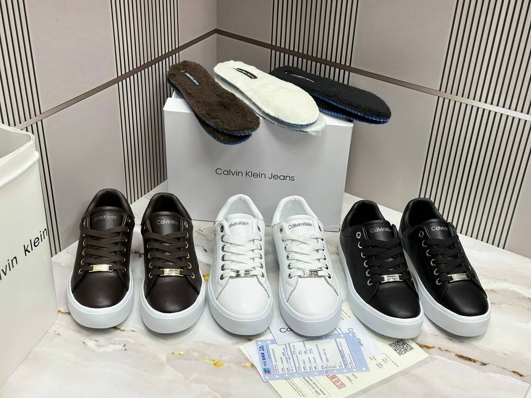 calvin klein кеды,кроссовки calvin klein женские,кеды calvin klein женские,женские кеды calvin klein cupsole,calvin klein